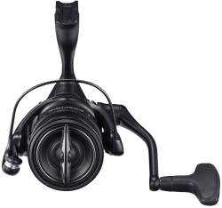 Катушка Shimano Exsence C3000MHG 11+1BB 