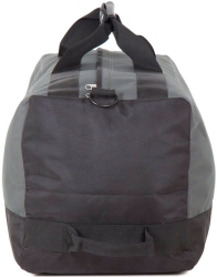 Сумка Lifeventure Expedition Duffle Wheeled 120L. Black