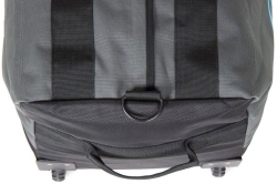 Сумка Lifeventure Expedition Duffle Wheeled 120L. Black