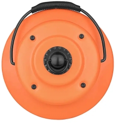 Ліхтар Olight Olantern Classic 2 Pro. Orange 