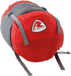 Спальний мішок Robens Gully 1200 R -9/-16/-38 