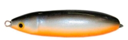 Блешня Rapala Minnow Spoon RMS07 70mm 15.0g FT 