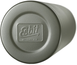 Термос Esbit VF1000ML-OG 1L. Olive 