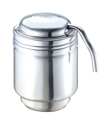Кофеварка Esbit Coffee Maker 201 024 00