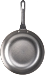 Сковорода GSI Litecast Frying Pan 12&quot;