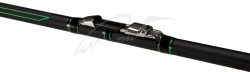 Вудилище серфове Maver Darkside Sport 4.50m max 160g 