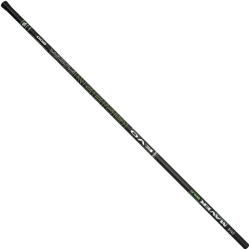 Удилище маховое Maver Superlithium Evo Green Power MX 8.00m