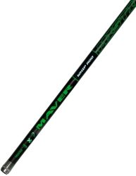 Удилище маховое Maver Mistika SL 5.00m