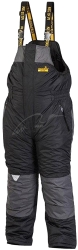 Костюм Norfin Atlantis XXL -35°C / 6000мм 