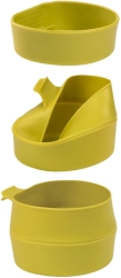 Кружка Wildo Fold-A-Cup. Lime 