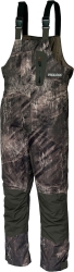 Костюм Prologic Highgrade Realtree Fishing Thermo Suit XXXL 
