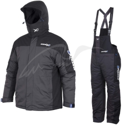 Костюм Matrix Winter Suit XXXL 