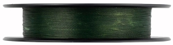 Шнур Daiwa J-Braid X4E 135m (Dark Green) 0.13mm 13lb/5.9kg 