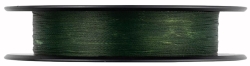 Шнур Daiwa J-Braid X4E 135m (Dark Green) 0.29mm 41lb/18.6kg 