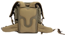 Рюкзак Nash Rucksack 43x27x49cm