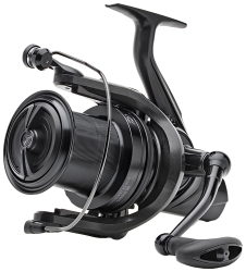 Котушка Daiwa 20 Crosscast 45 SCW 5000LD QD 