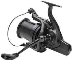 Котушка Daiwa 20 Crosscast 45 SCW 5000LD QD 