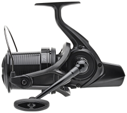 Котушка Daiwa 20 Crosscast Surf 45 SCW 5000C QD 