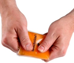 Грілка для рук Lifesystems Reusable Hand Warmer 