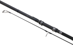 Вудилище коропове Shimano Tribal TX4 9-300 Stalker 2.74m 3.0lb - 2sec. 