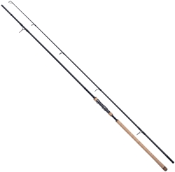 Вудилище коропове Shimano TX-9B Carp 12’/3.66m 3.50lbs+ - 2sec. 