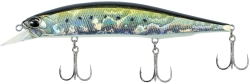 Воблер DUO Realis Jerkbait 120SP SW 120mm 18.2g ADA0037