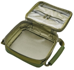 Сумка Trakker NXG Modular Lead Pouch Complete 20x19x7.5см 