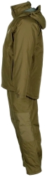 Костюм Trakker CR 3 Piece Winter Suit M 