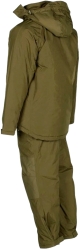 Костюм Trakker CR 3 Piece Winter Suit M 