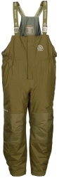 Костюм Trakker CR 3 Piece Winter Suit M 