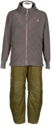 Костюм Trakker CR 3 Piece Winter Suit M 