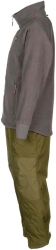 Костюм Trakker CR 3 Piece Winter Suit M 
