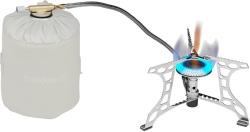 Газовая горелка Trakker Armolife Tri-Lite Stove