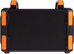 Зарядная станция Flashfish F132 1000 Вт