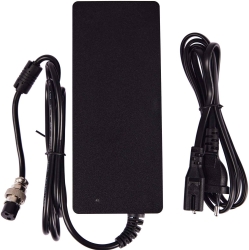 Зарядная станция Flashfish F132 1000 Вт
