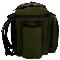 Рюкзак Cygnet Compact Rucksack 35x42x27cm 