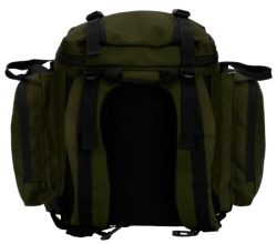 Рюкзак Cygnet Compact Rucksack 35x42x27cm 