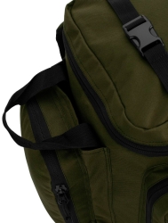 Рюкзак Cygnet Compact Rucksack 35x42x27cm 