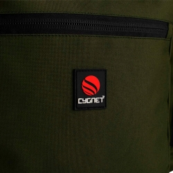 Рюкзак Cygnet Compact Rucksack 35x42x27cm 