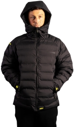 Куртка RidgeMonkey APEarel K2XP Waterproof Coat XXL к:black 