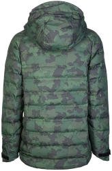 Куртка RidgeMonkey APEarel K2XP Waterproof Coat XXL Camo