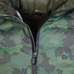 Куртка RidgeMonkey APEarel K2XP Waterproof Coat XXL Camo