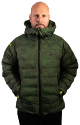 Куртка RidgeMonkey APEarel K2XP Waterproof Coat XXL Camo