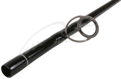 Вудилище фідерне Preston Dutch Master Feeder Rod 11`8\"/3.50m max 40g 