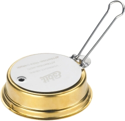 Пальник спиртовий Esbit AB300BR 
