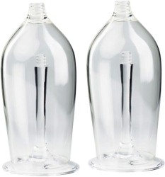Набор бокалов GSI Champagne Flute Set