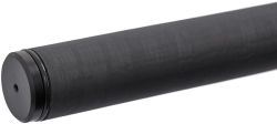 Вудилище махове Maver Superlithium Power MX Pole 5.00m 