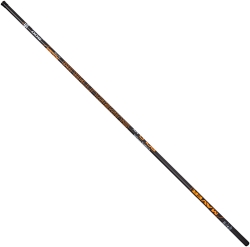 Вудилище махове Maver Superlithium Power MX Pole 7.00m 