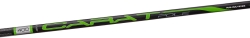 Вудилище махове Maver Canna Carat Pole 5.00m 