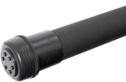 Вудилище махове Maver Short Force 5.00m 